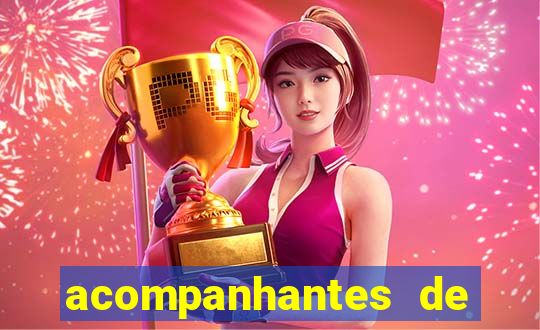 acompanhantes de porto feliz